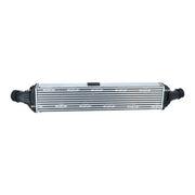 NRF Intercooler (Charge Air Cooler) 309101