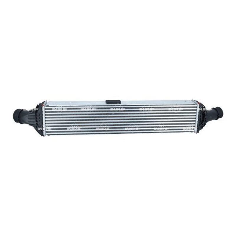 NRF Intercooler (Charge Air Cooler) 309101