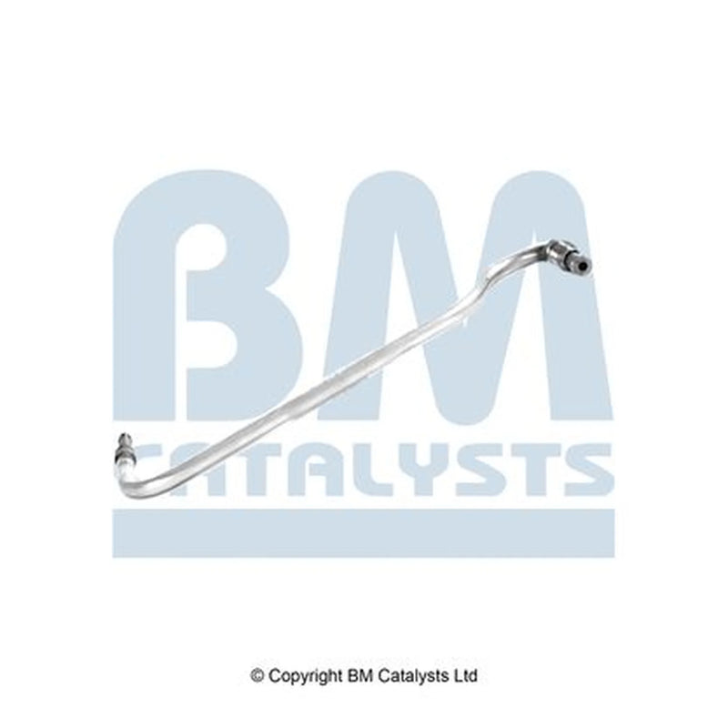 BM Catalysts Pressure Pipe PP11509A PP11509A