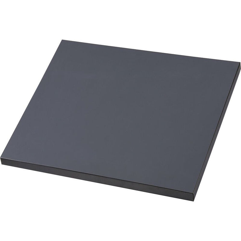Teng Tools Tool Storage Accessory 18mm Laminated Work Top