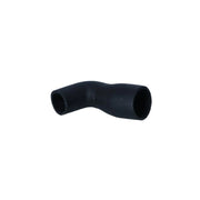NRF Intercooler Turbo Charge Air Hose Outlet 166130