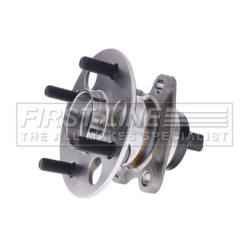 First Line Wheel Bearing Kit FBK1619