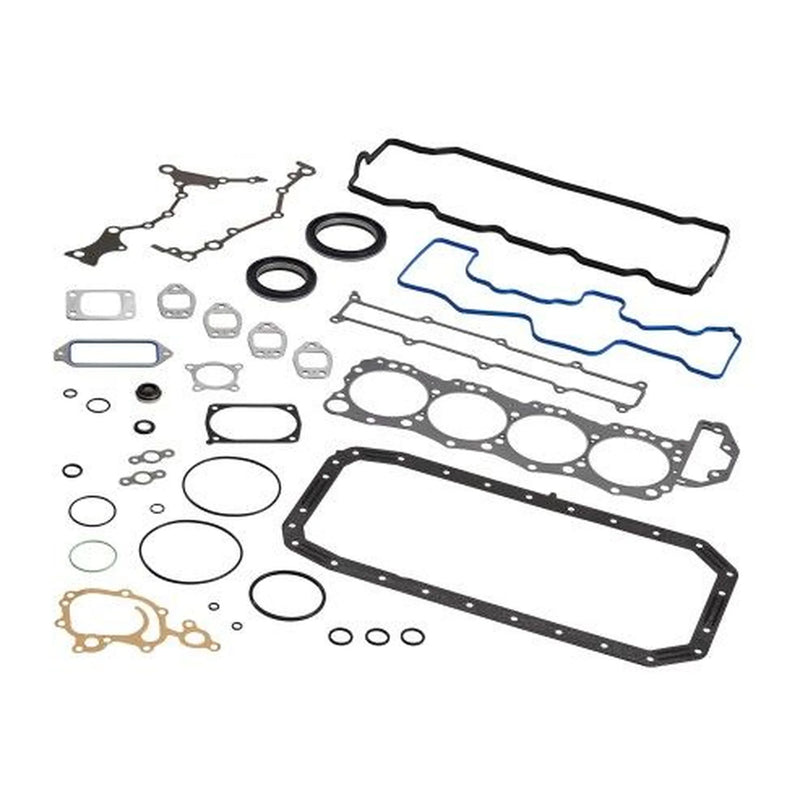 Elring Hino Full Set 383.360