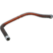 Sealey Delivery Pipe