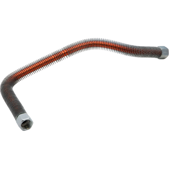 Sealey Delivery Pipe