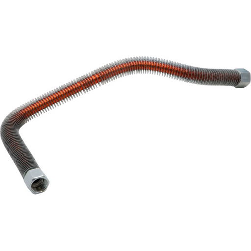 Sealey Delivery Pipe