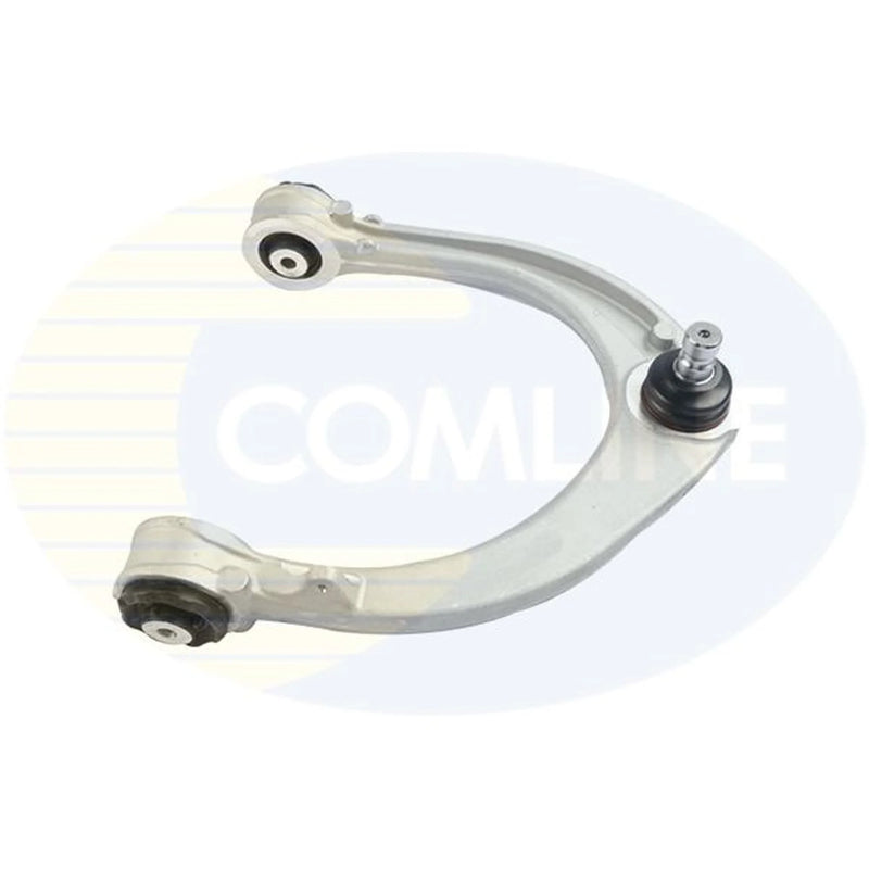 Comline Control/Trailing Arm CCA2579R