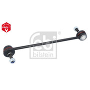 Febi Stabiliser Bar Link Coupling Rod Front Right 12768