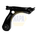 NAPA Control/Trailing Arm Front Right NST2319