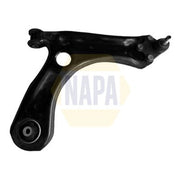 NAPA Control/Trailing Arm Front Right NST2319