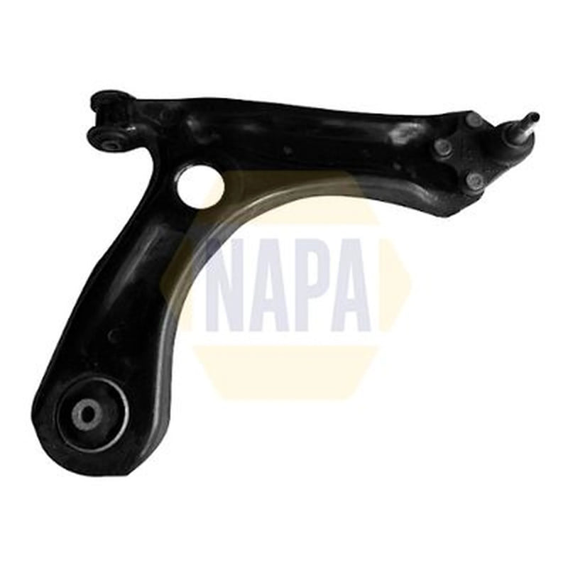 NAPA Control/Trailing Arm Front Right NST2319