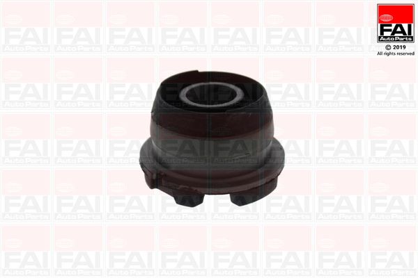 FAI Axle Beam Bushing