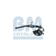 BM Catalysts Homologated Petrol Cat BM92285H