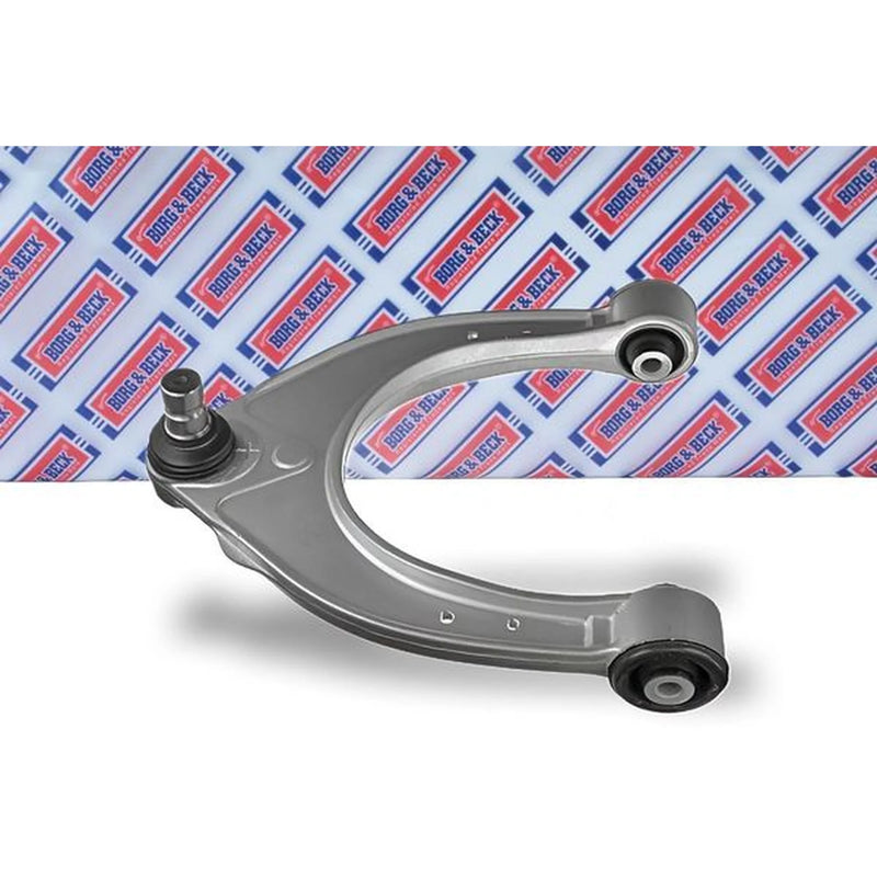 Borg & Beck Control/Trailing Arm BCA7241