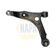 NAPA Control/Trailing Arm Front Left NST2338