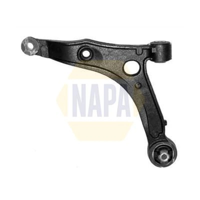 NAPA Control/Trailing Arm Front Left NST2338