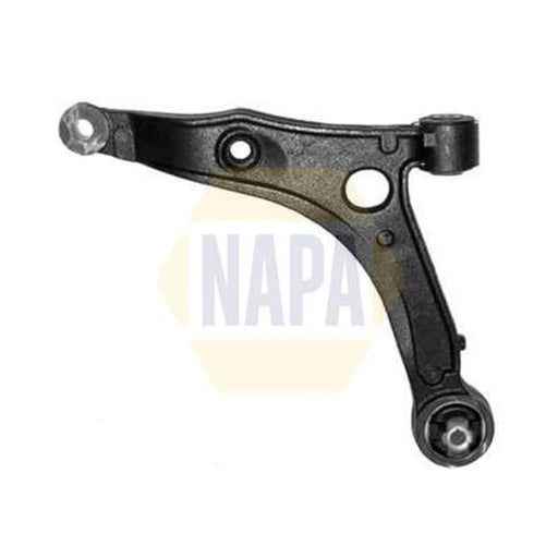 NAPA Control/Trailing Arm Front Left NST2338