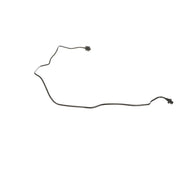 Gates 02-3055 Heater Hose