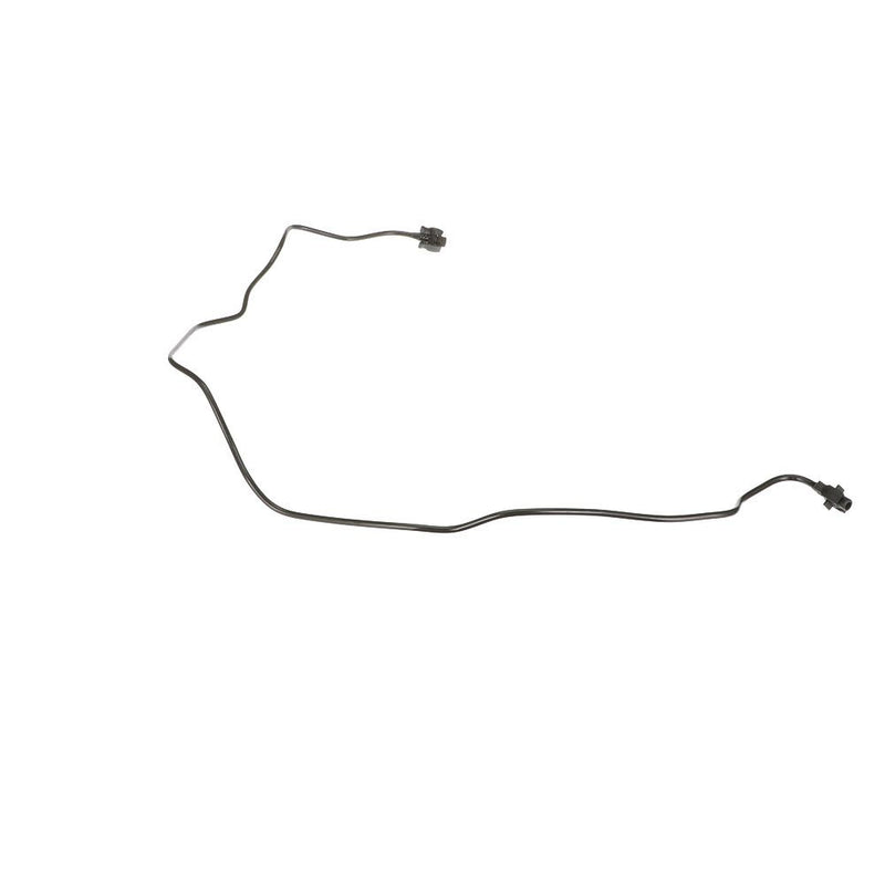 Gates 02-3055 Heater Hose