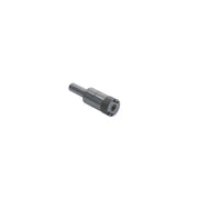 Bosch Injector Nozzle Repair Kit H 105 019 225