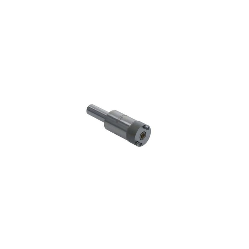 Bosch Injector Nozzle Repair Kit H 105 019 225