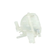 NRF Coolant Expansion Tank 454191