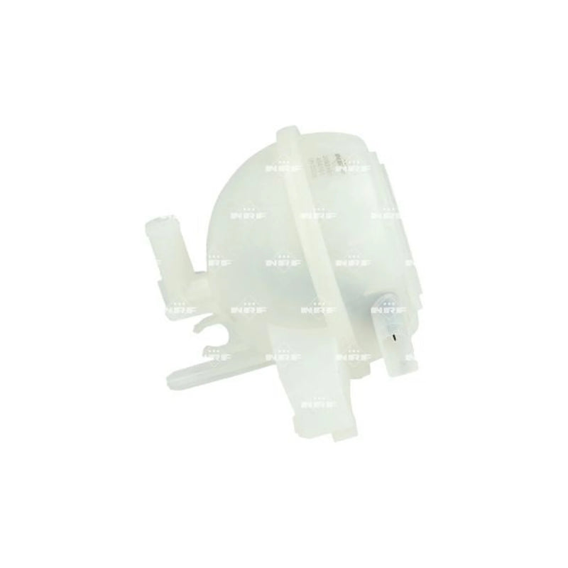 NRF Coolant Expansion Tank 454191