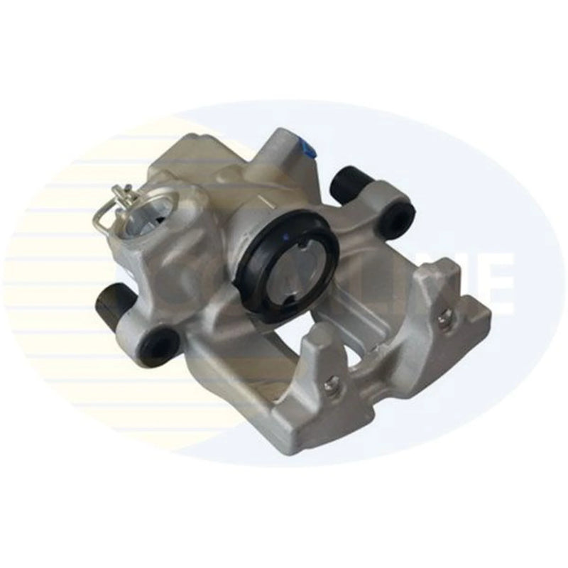 Comline Brake Caliper Assembly Rear Left CBC537L