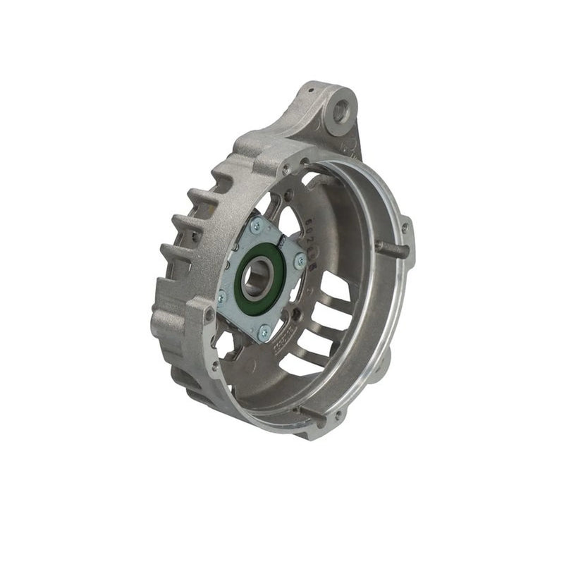 Valeo Alternator Drive Bearing 595209