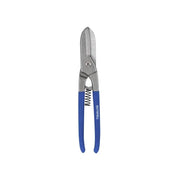 Faithfull Straight Tinsnip 300mm (12in) - FAITINS12