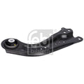 Febi Control/Trailing Arm Centre 183090
