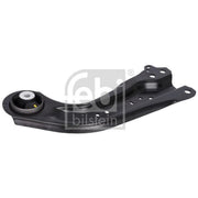 Febi Control/Trailing Arm Centre 183090