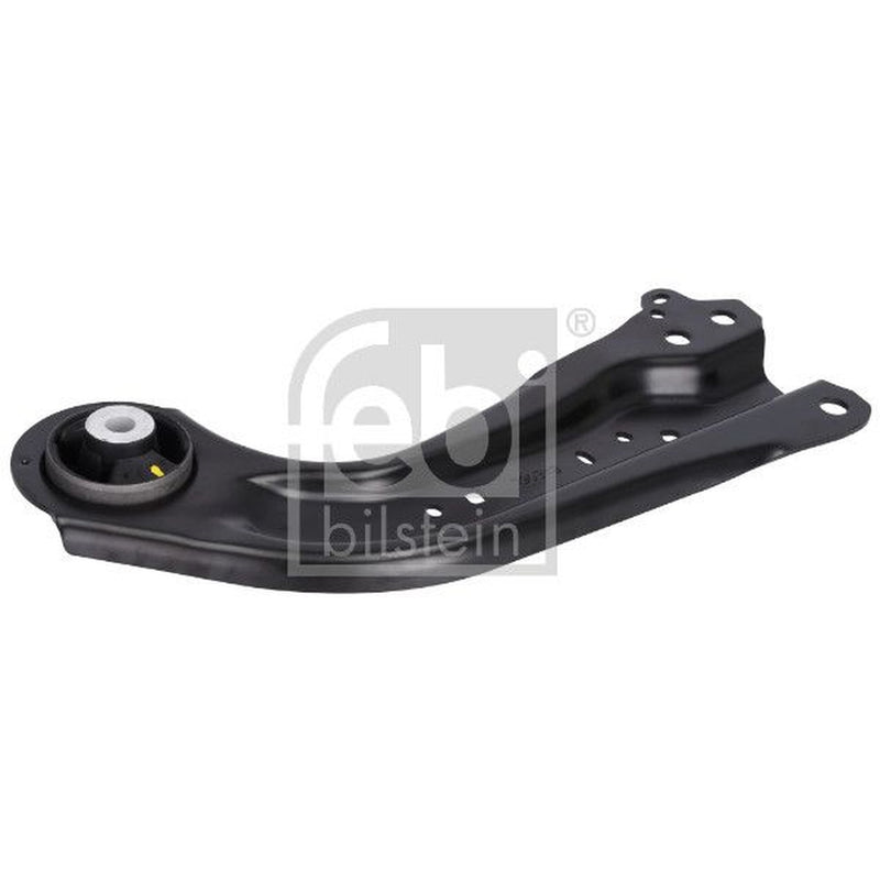 Febi Control/Trailing Arm Centre 183090