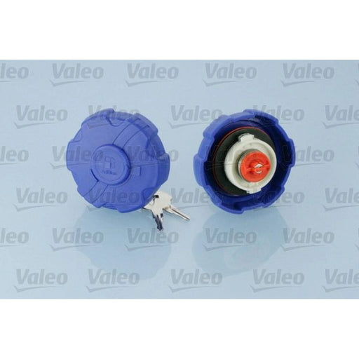 Valeo Lock Cap Urea Tank R. Maxity& N. Cabstar 94mm 247617 17251-9X427 247617