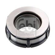 Febi Clutch Release Bearing ID OD 171577