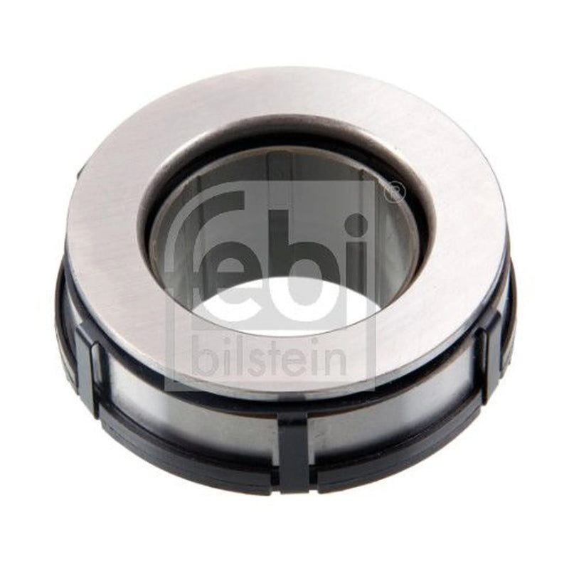 Febi Clutch Release Bearing ID OD 171577