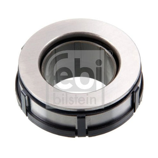 Febi Clutch Release Bearing ID OD 171577