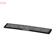 Denso Cabin Air Filter (Pollen Filter) DCF062K