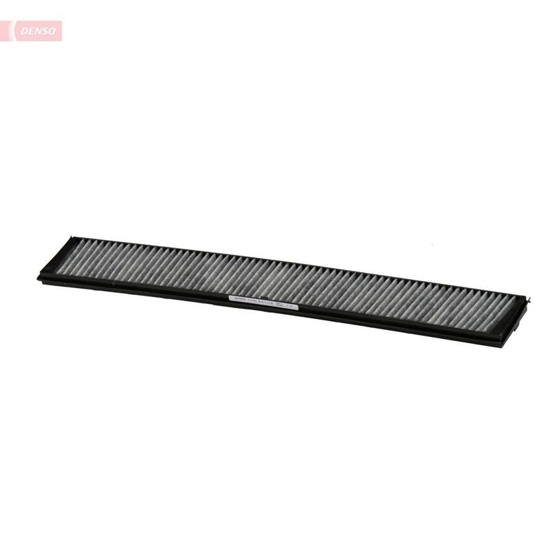 Denso Cabin Air Filter (Pollen Filter) DCF062K