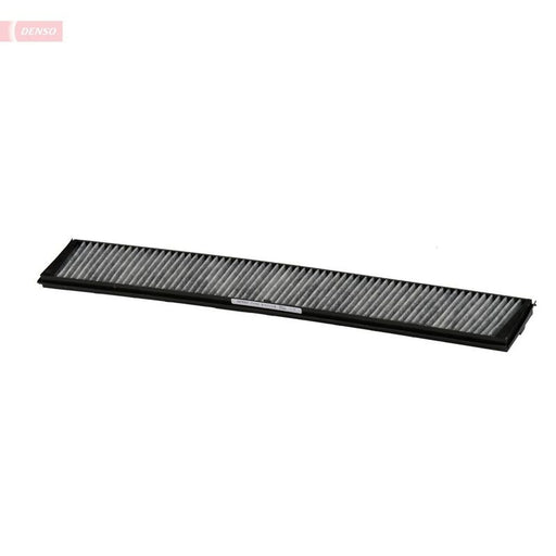 Denso Cabin Air Filter (Pollen Filter) DCF062K