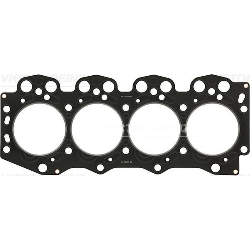 Victor Reinz Cylinder Head Gasket Thick 61-53960-00