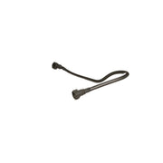 Gates Molded Fuel Hose MFL1380
