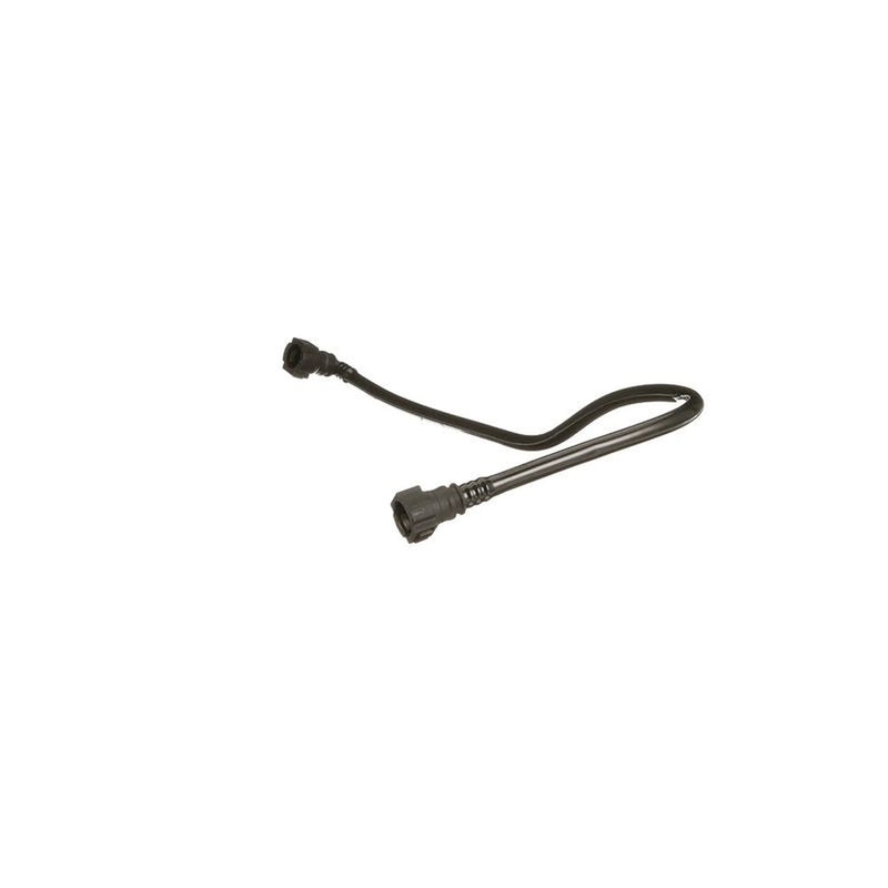Gates Molded Fuel Hose MFL1380