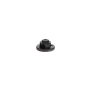 Bosch Power Steering Control Valve 2 447 419 007