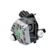 Febi Fuel Pump Assembly 179792