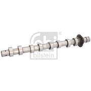 Febi Engine Camshaft Intake Side Lobes 192638