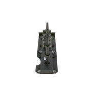 Bosch Ignition Coil Pack 0 986 221 086