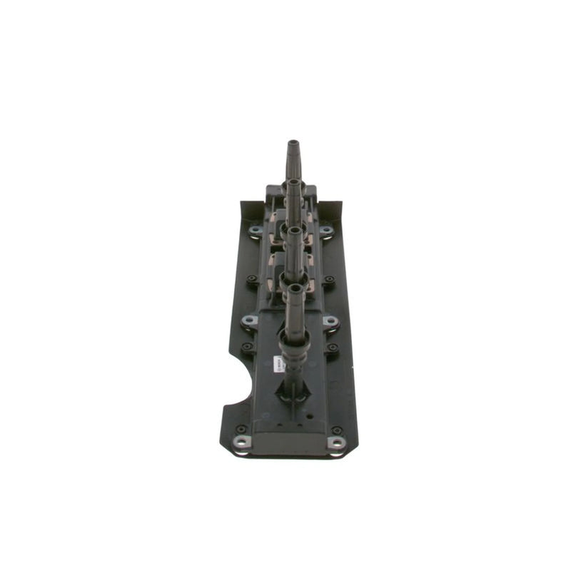 Bosch Ignition Coil Pack 0 986 221 086
