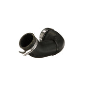 Gates Intercooler Turbo Charge Air Hose 09-0137