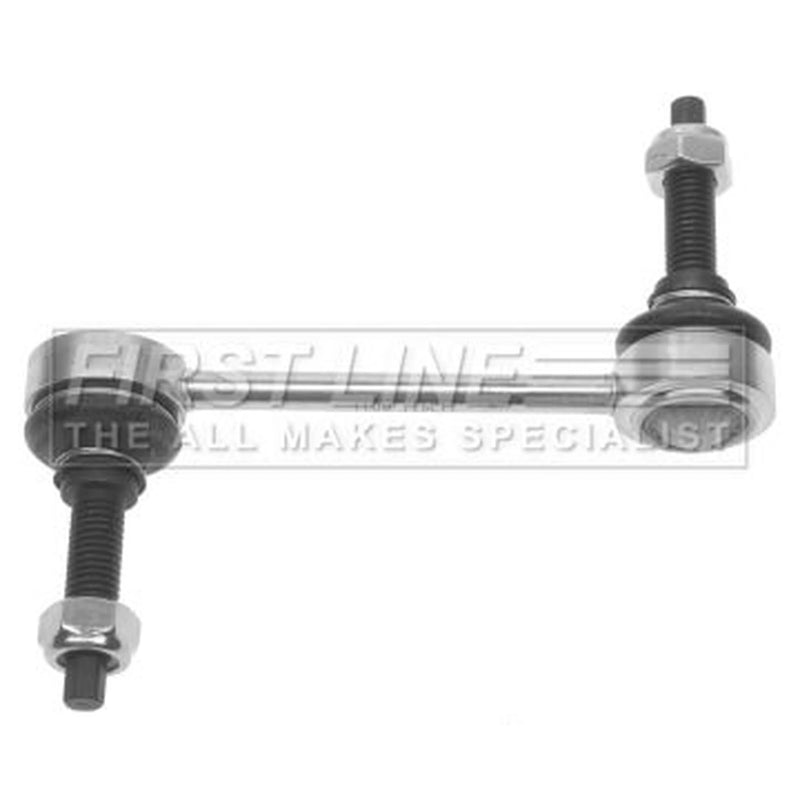 First Line Stabiliser Bar Link Coupling Rod FDL7203